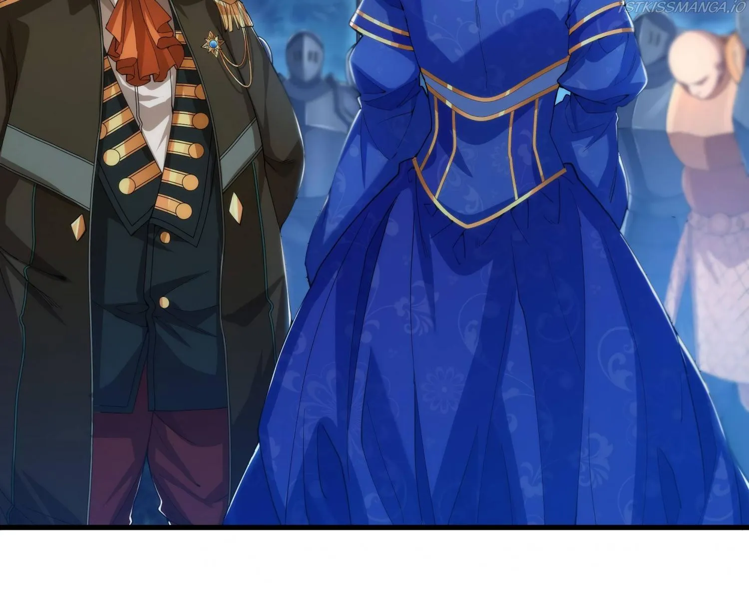 Despite Coming From the Abyss, I Will Save Humanity Chapter 39 page 96 - 