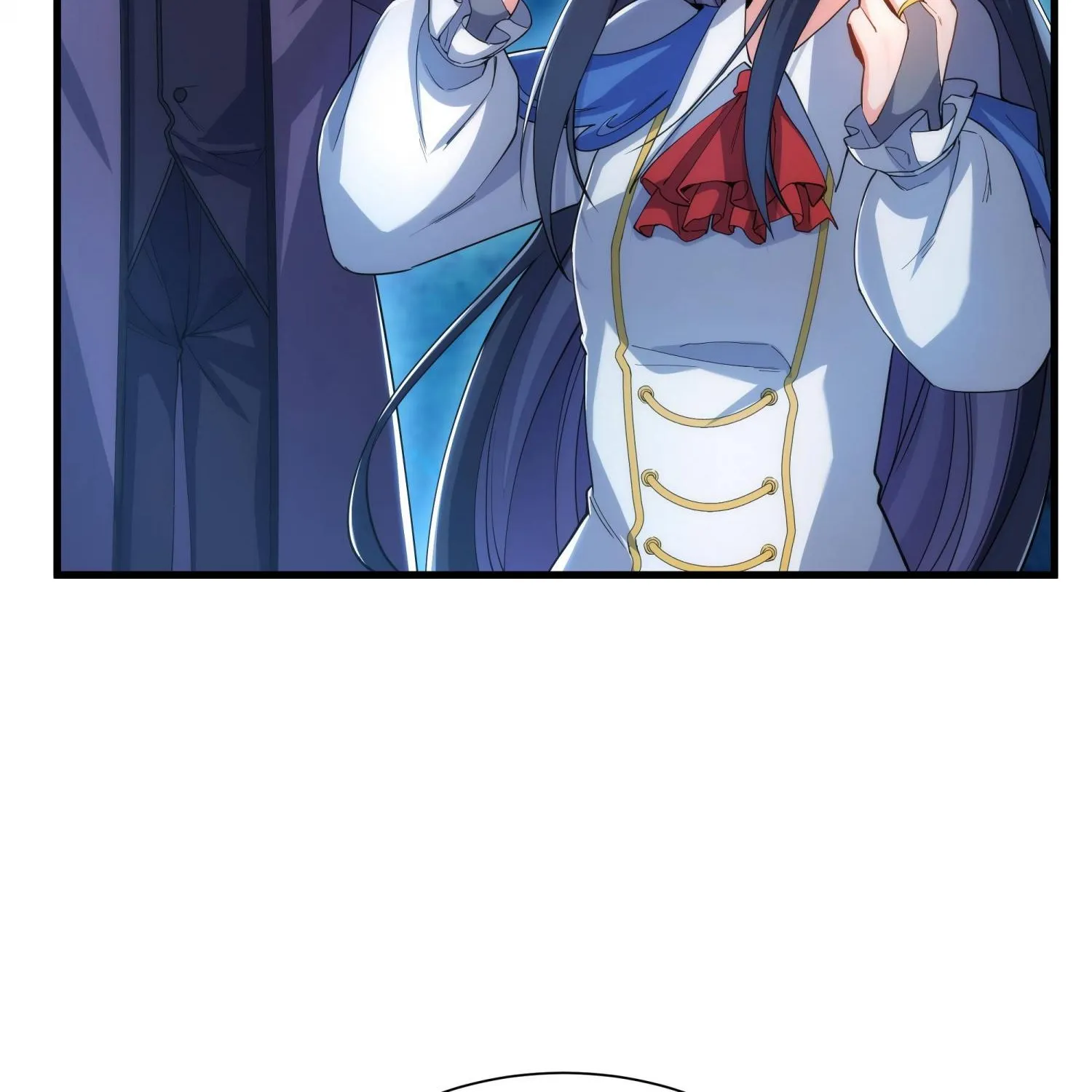 Despite Coming From the Abyss, I Will Save Humanity Chapter 39 page 98 - 