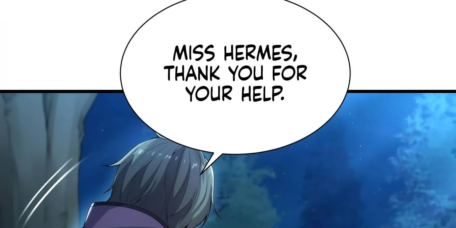 Despite Coming From the Abyss, I Will Save Humanity Chapter 39 page 99 - 