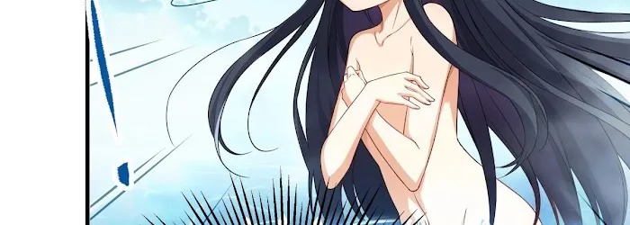 Despite Coming From the Abyss, I Will Save Humanity Chapter 4 page 3 - 