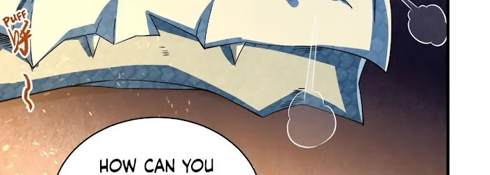 Despite Coming From the Abyss, I Will Save Humanity Chapter 4 page 46 - 