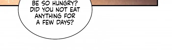 Despite Coming From the Abyss, I Will Save Humanity Chapter 4 page 47 - 