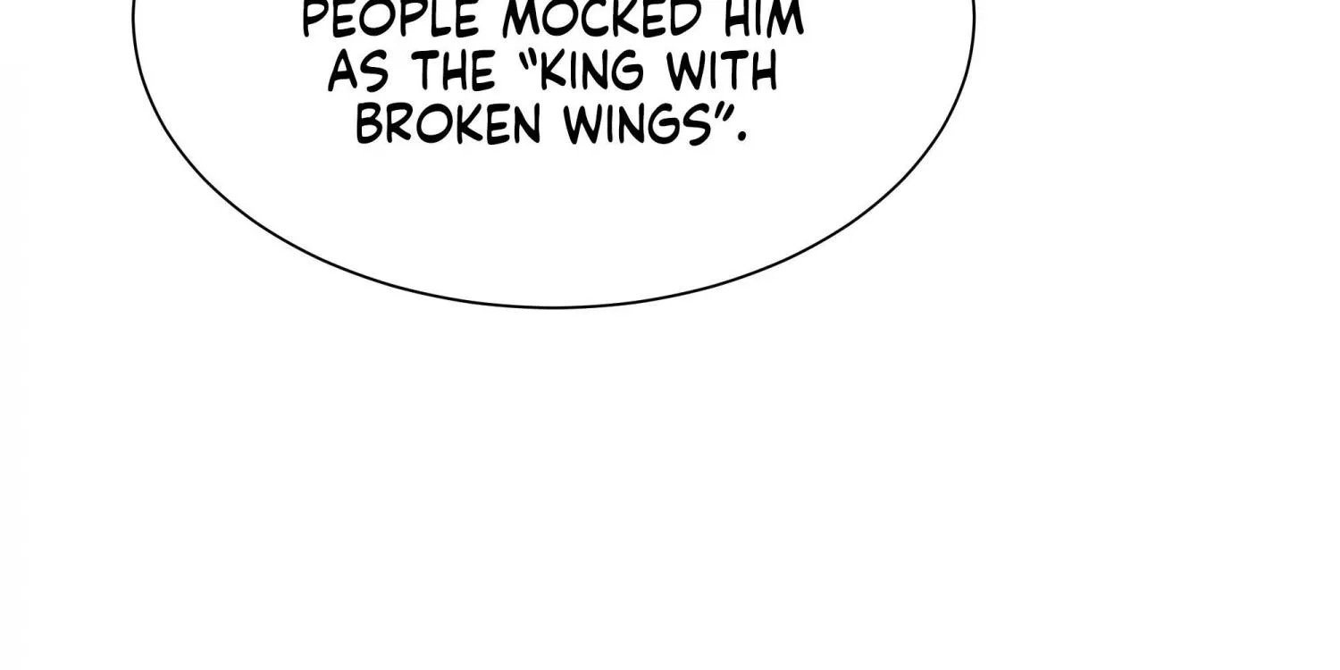 Despite Coming From the Abyss, I Will Save Humanity Chapter 40 page 23 - 