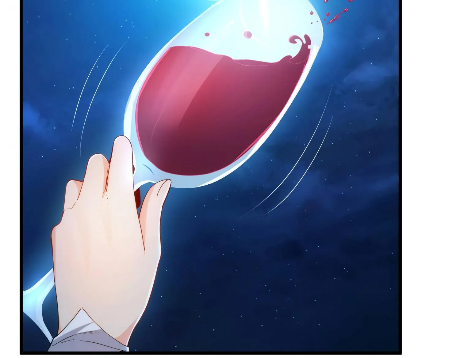 Despite Coming From the Abyss, I Will Save Humanity Chapter 40 page 29 - 
