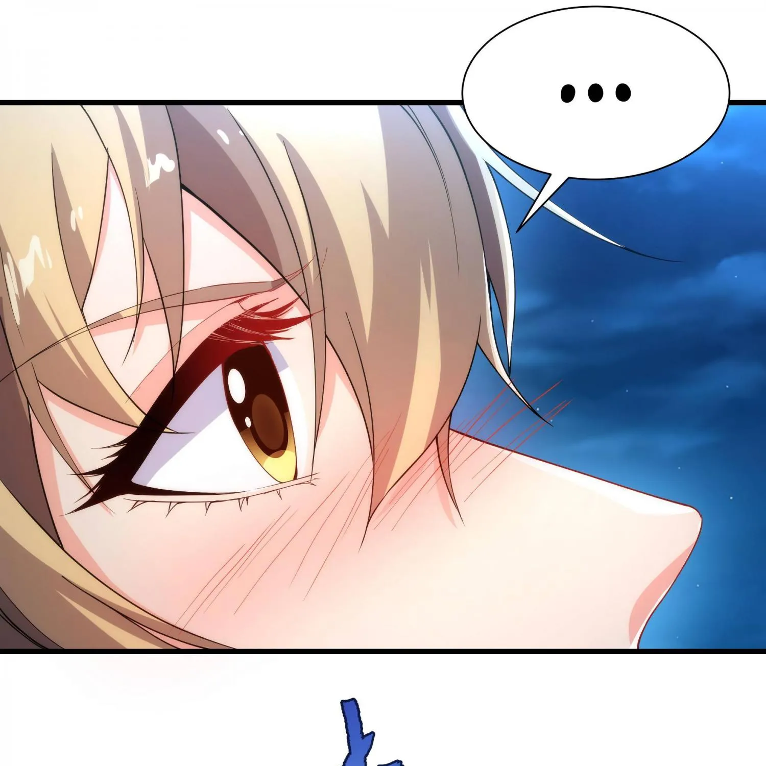 Despite Coming From the Abyss, I Will Save Humanity Chapter 40 page 30 - 