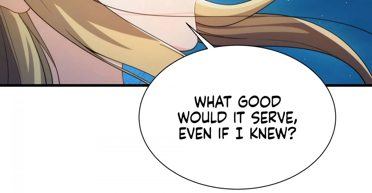 Despite Coming From the Abyss, I Will Save Humanity Chapter 40 page 37 - 