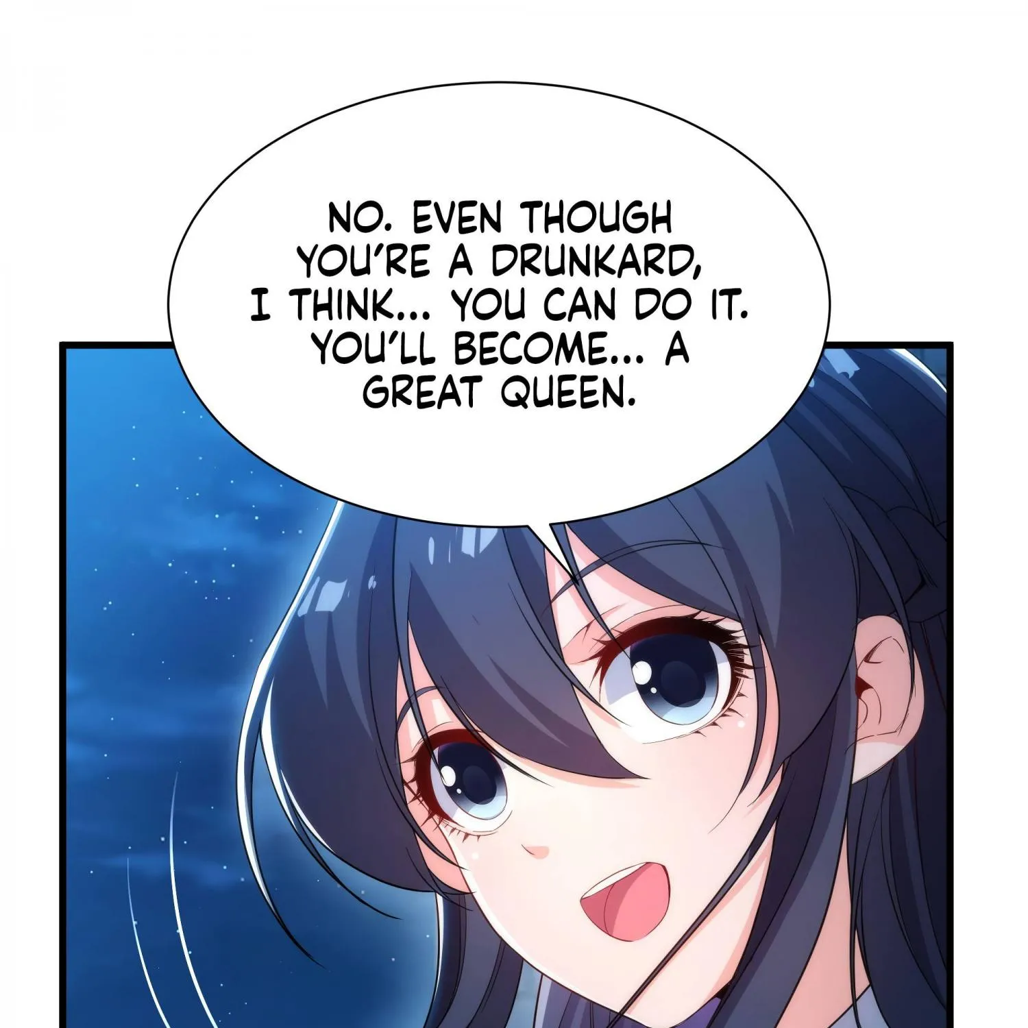 Despite Coming From the Abyss, I Will Save Humanity Chapter 40 page 44 - 