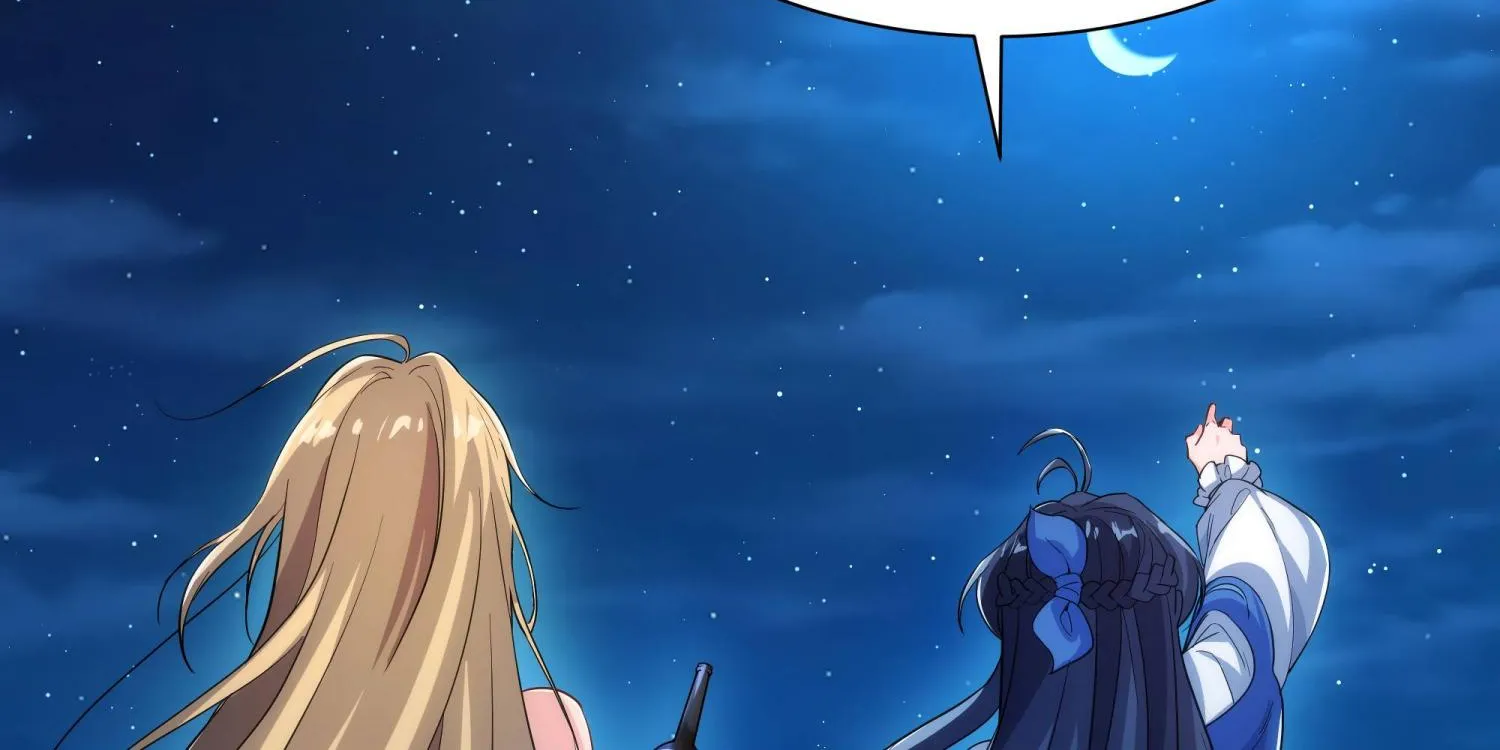 Despite Coming From the Abyss, I Will Save Humanity Chapter 40 page 46 - 