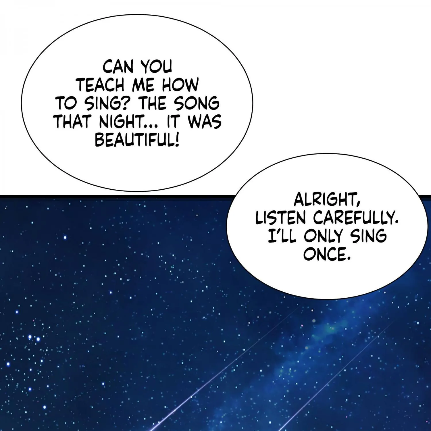 Despite Coming From the Abyss, I Will Save Humanity Chapter 40 page 50 - 