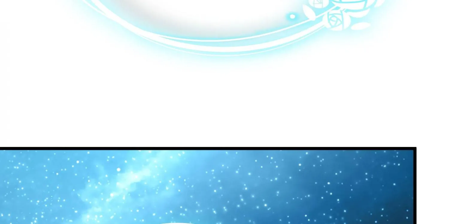 Despite Coming From the Abyss, I Will Save Humanity Chapter 40 page 52 - 