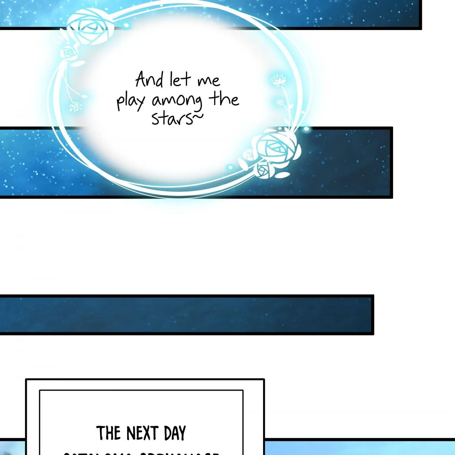 Despite Coming From the Abyss, I Will Save Humanity Chapter 40 page 53 - 