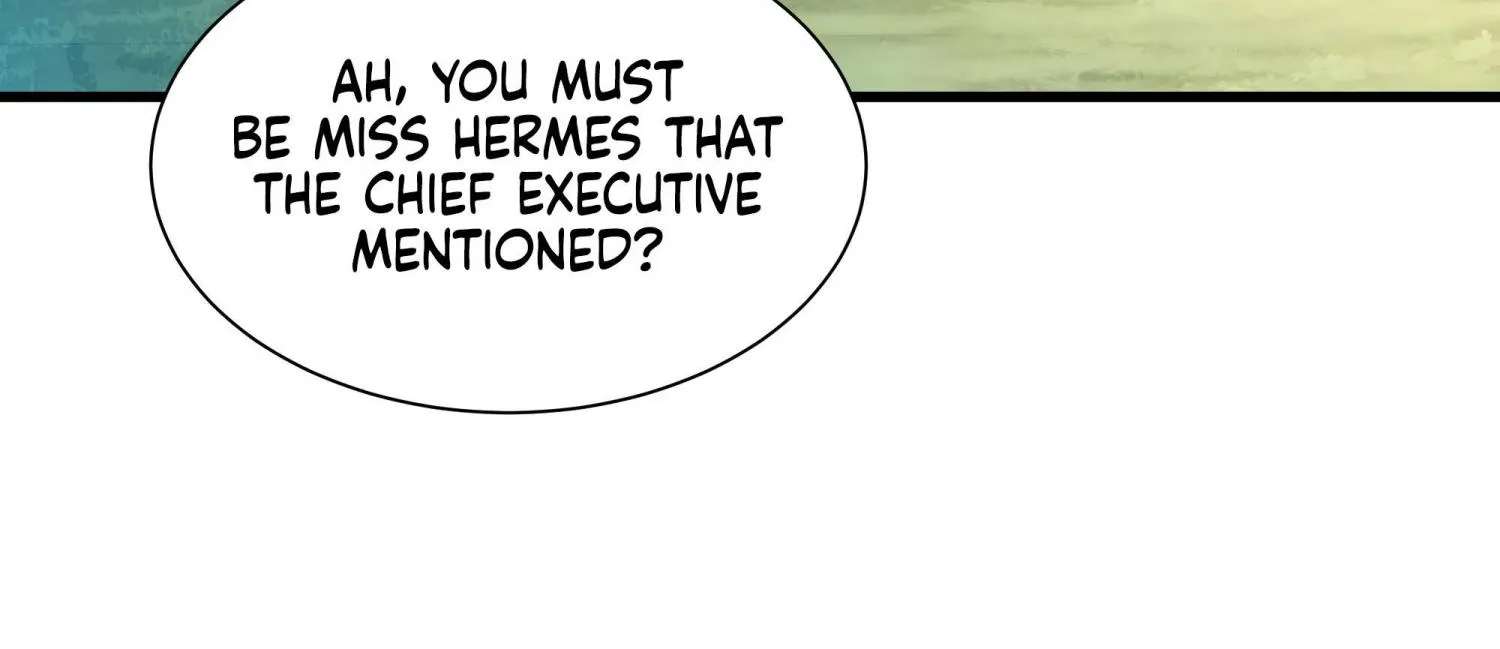 Despite Coming From the Abyss, I Will Save Humanity Chapter 40 page 55 - 