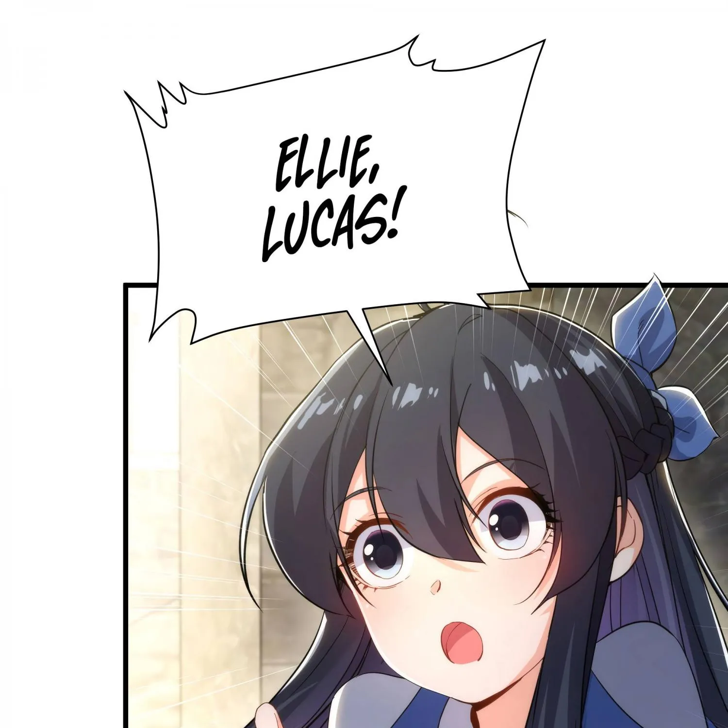 Despite Coming From the Abyss, I Will Save Humanity Chapter 40 page 61 - 