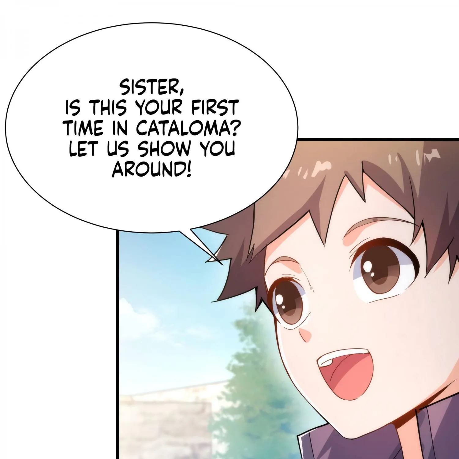 Despite Coming From the Abyss, I Will Save Humanity Chapter 40 page 74 - 