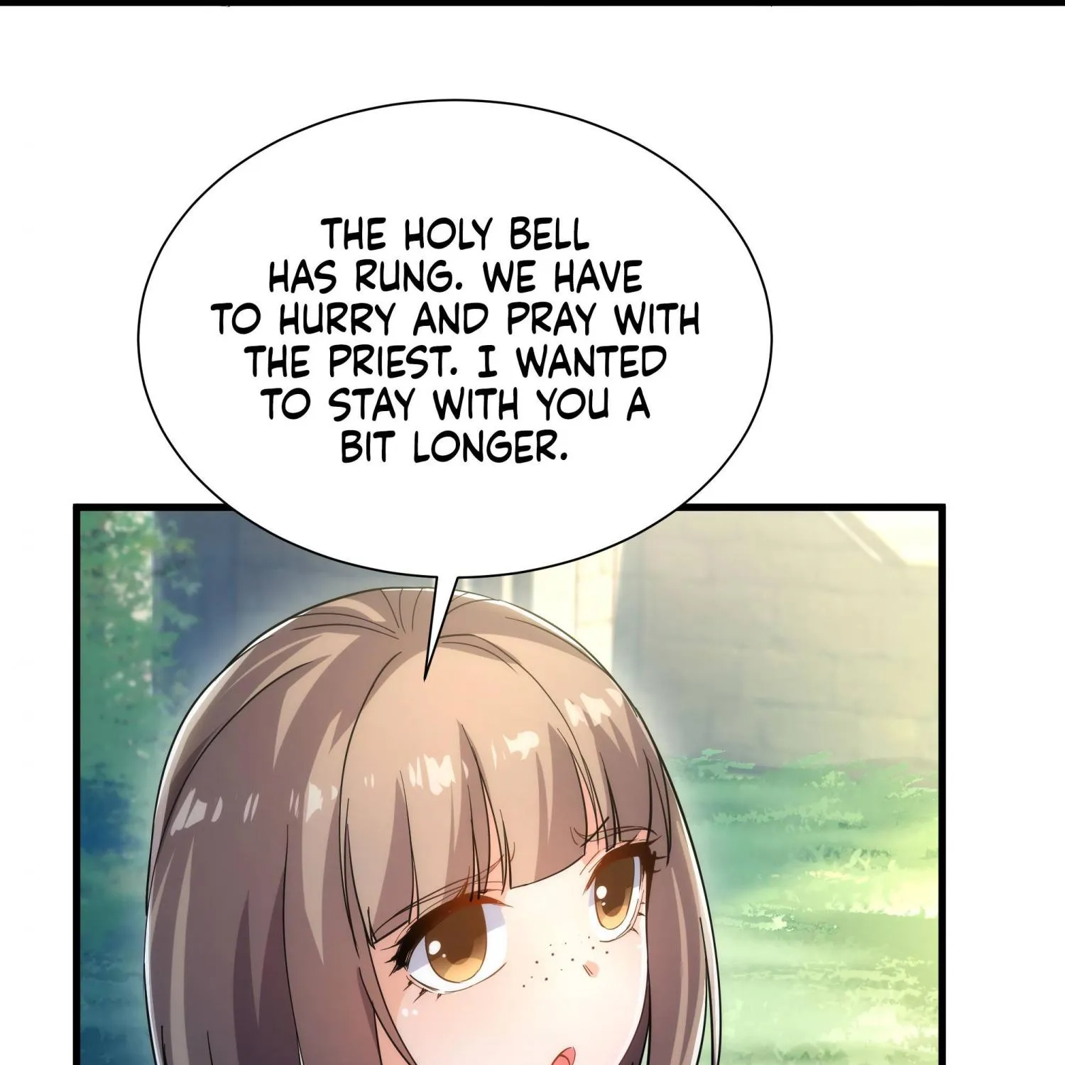 Despite Coming From the Abyss, I Will Save Humanity Chapter 40 page 77 - 