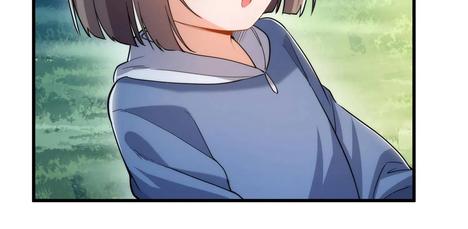 Despite Coming From the Abyss, I Will Save Humanity Chapter 40 page 78 - 