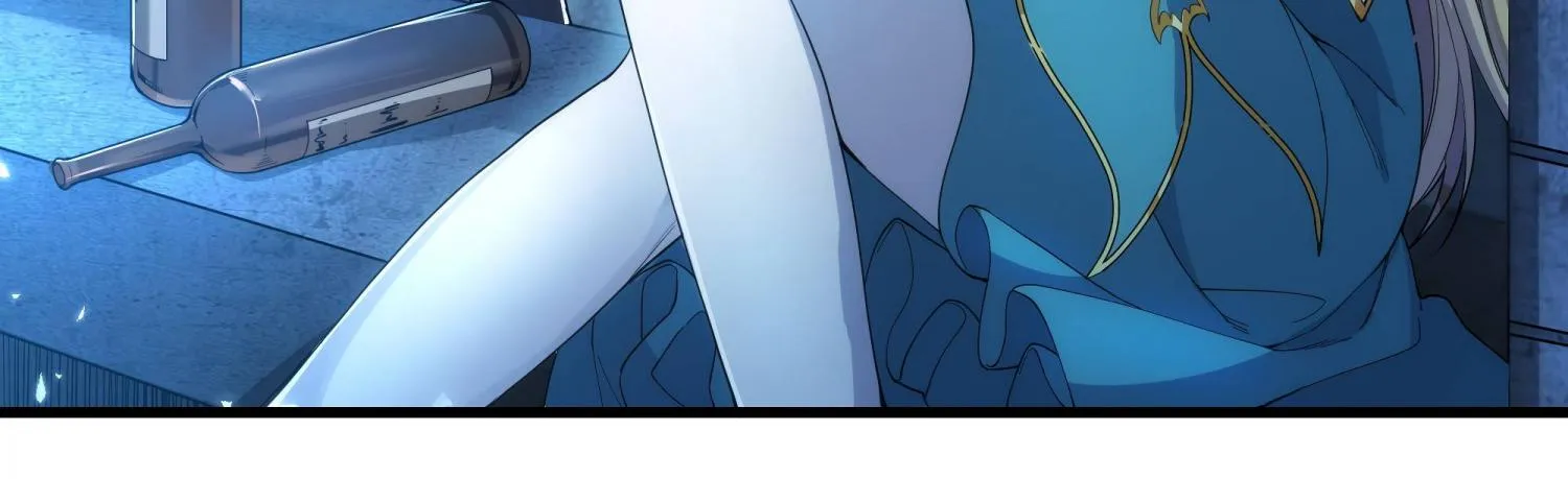 Despite Coming From the Abyss, I Will Save Humanity Chapter 40 page 9 - 
