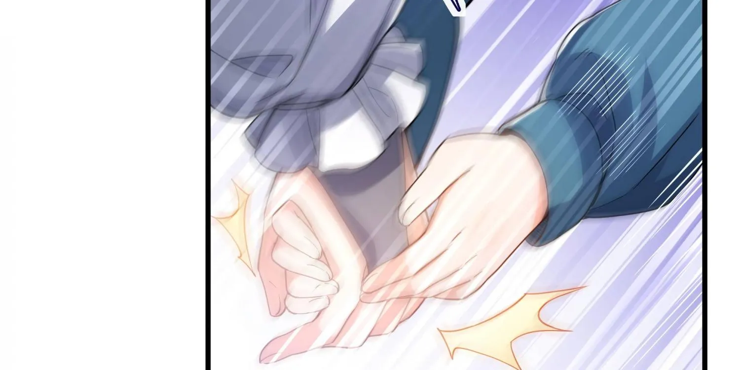 Despite Coming From the Abyss, I Will Save Humanity Chapter 40 page 81 - 