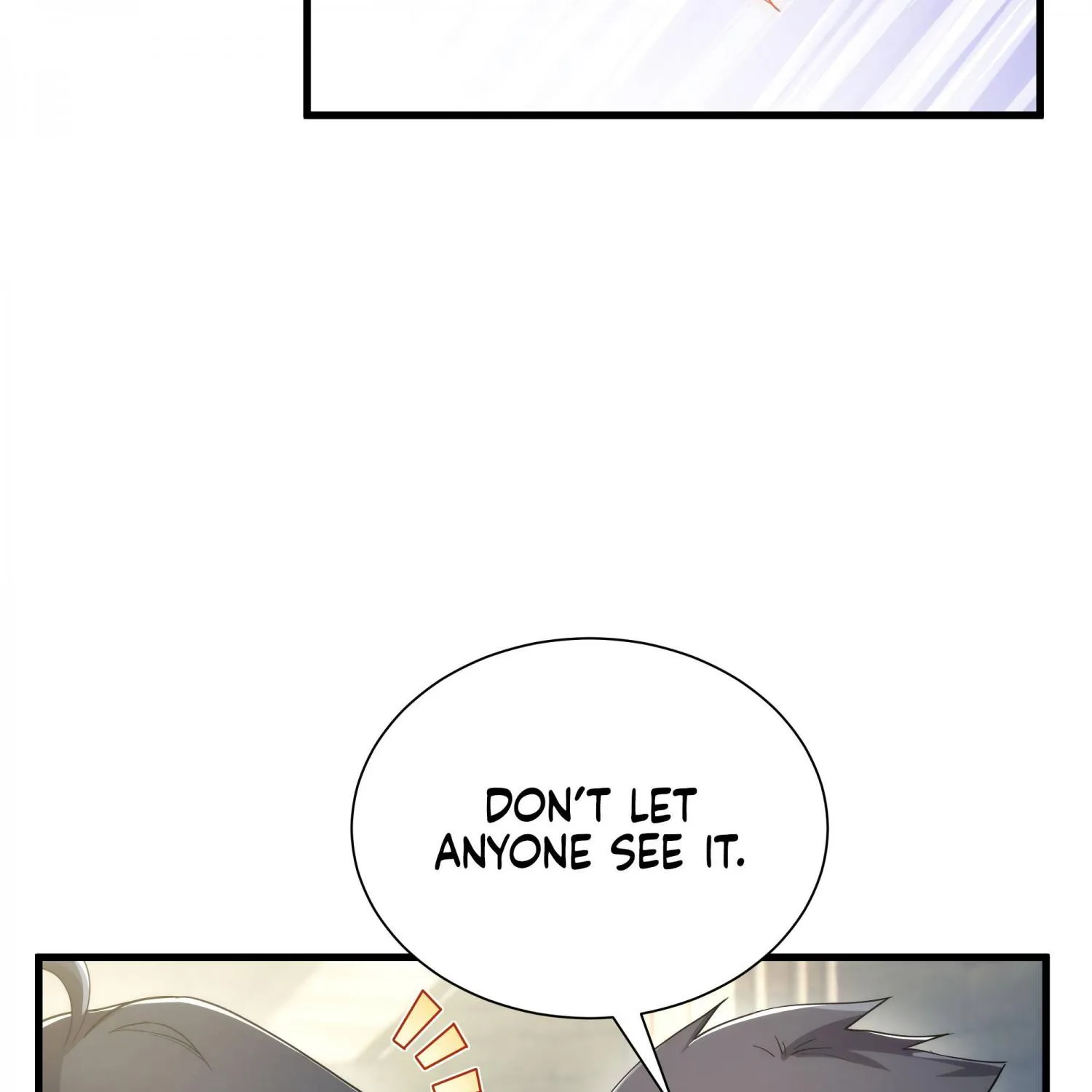 Despite Coming From the Abyss, I Will Save Humanity Chapter 40 page 82 - 