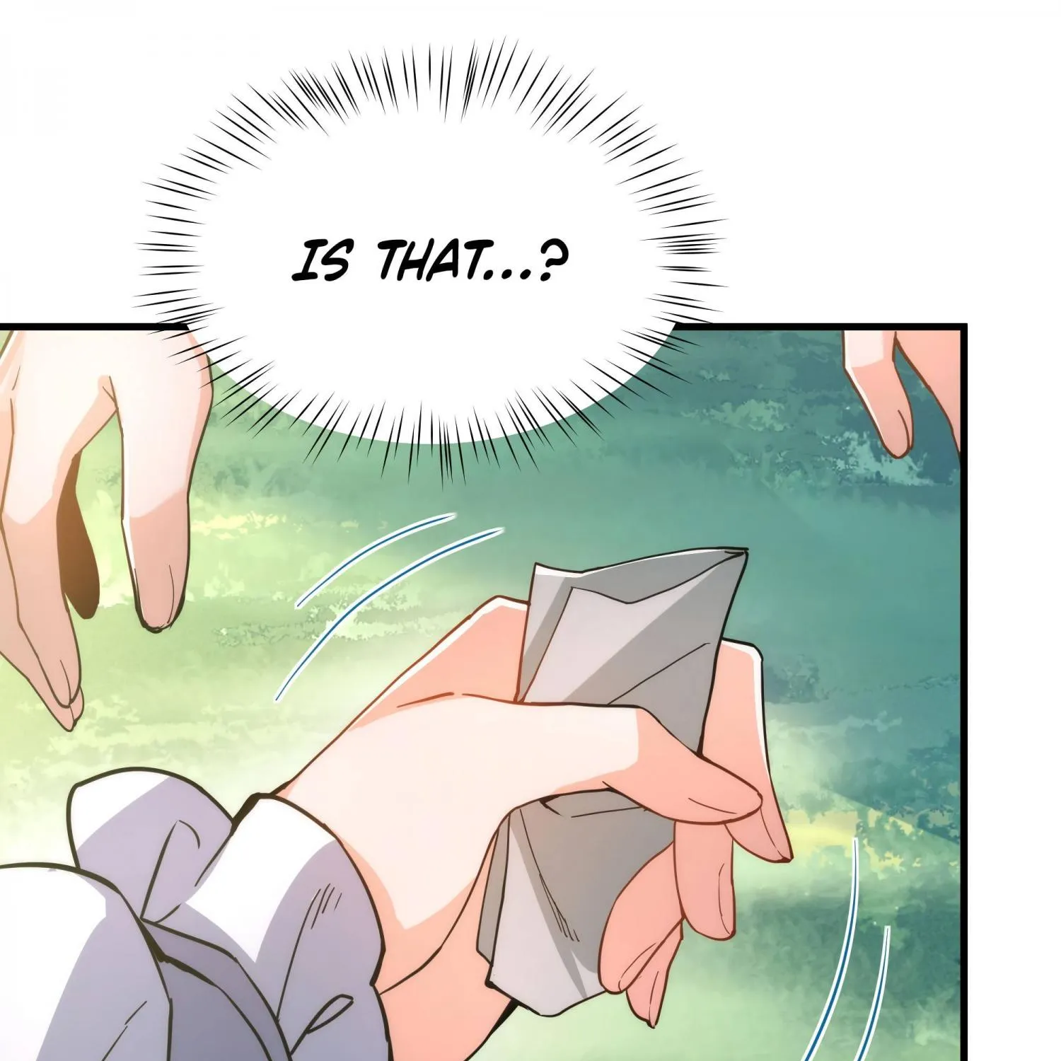 Despite Coming From the Abyss, I Will Save Humanity Chapter 40 page 84 - 