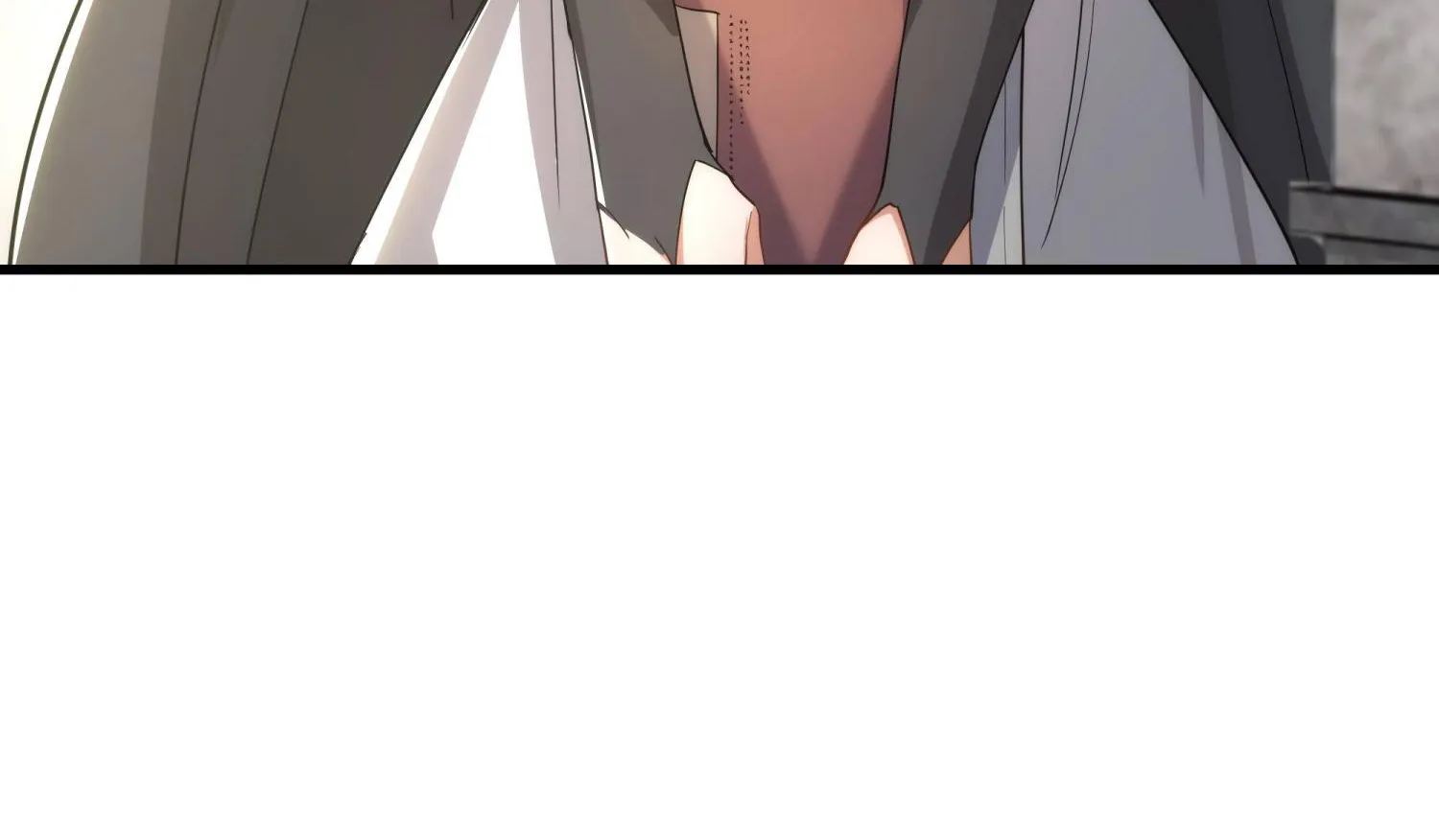Despite Coming From the Abyss, I Will Save Humanity Chapter 40 page 91 - 