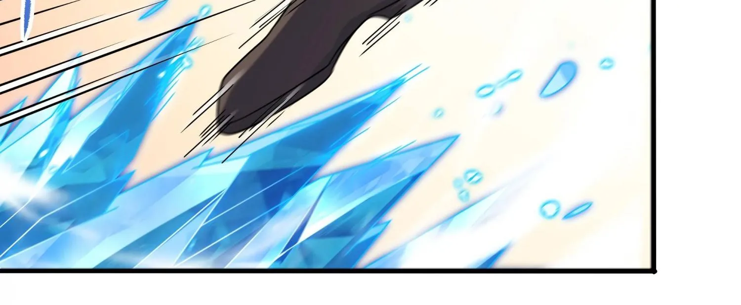 Despite Coming From the Abyss, I Will Save Humanity Chapter 41 page 102 - 