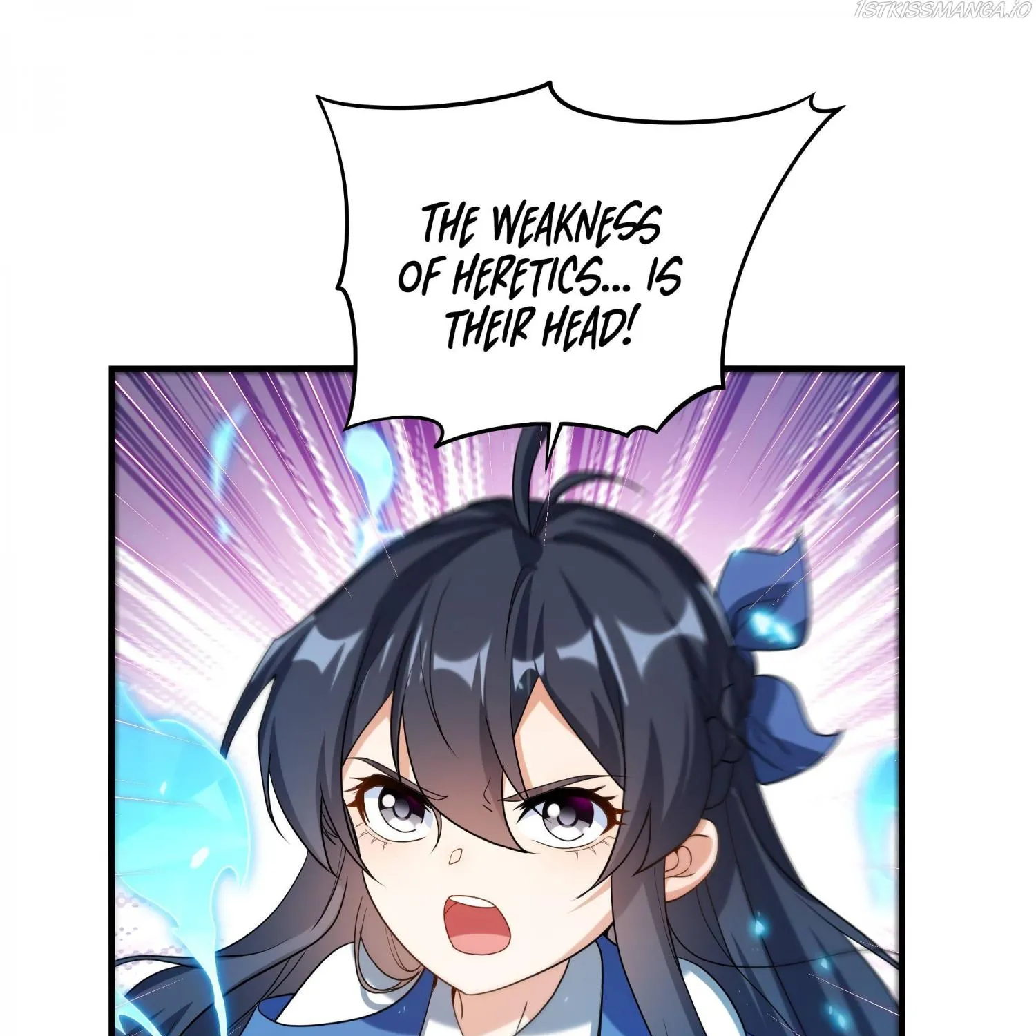 Despite Coming From the Abyss, I Will Save Humanity Chapter 41 page 108 - 