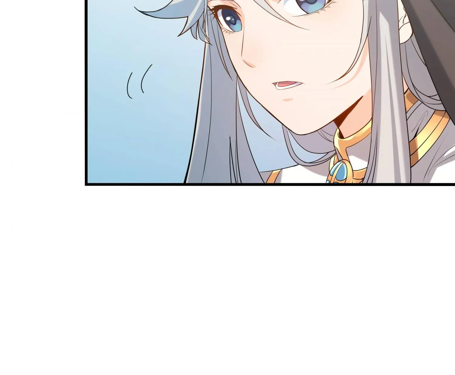 Despite Coming From the Abyss, I Will Save Humanity Chapter 41 page 12 - 