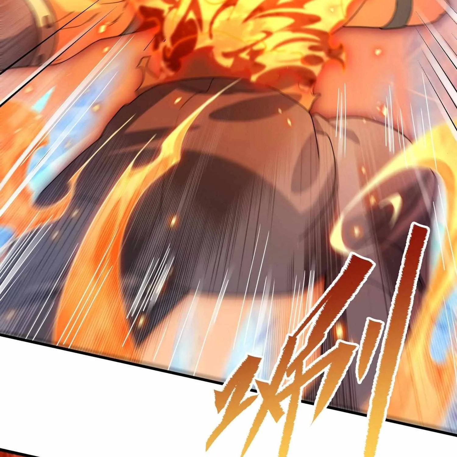 Despite Coming From the Abyss, I Will Save Humanity Chapter 41 page 112 - 