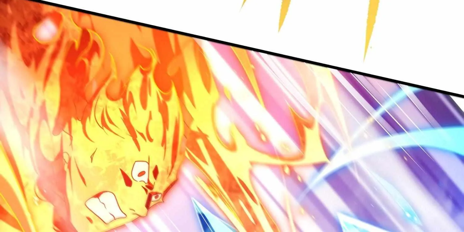 Despite Coming From the Abyss, I Will Save Humanity Chapter 41 page 113 - 