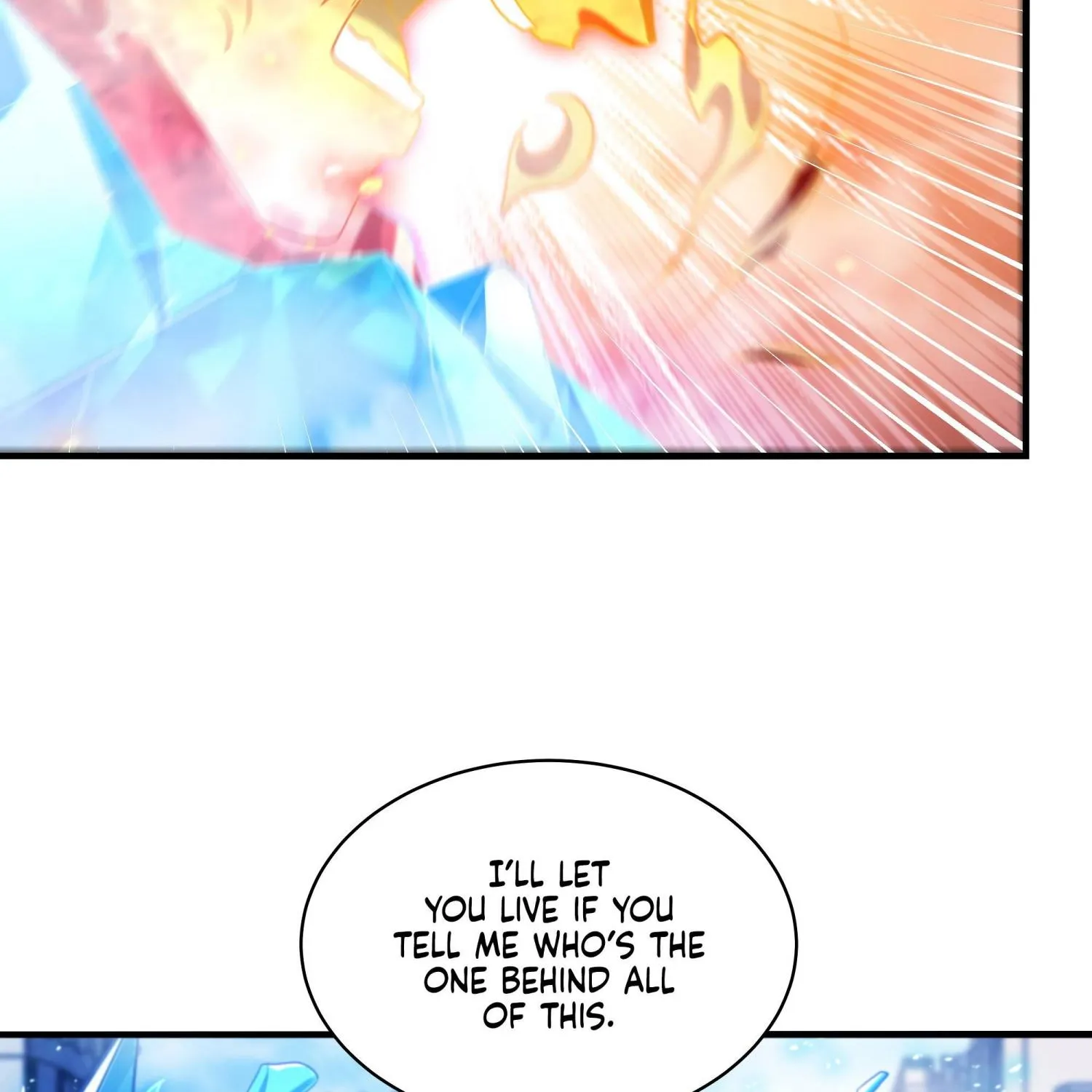 Despite Coming From the Abyss, I Will Save Humanity Chapter 41 page 119 - 