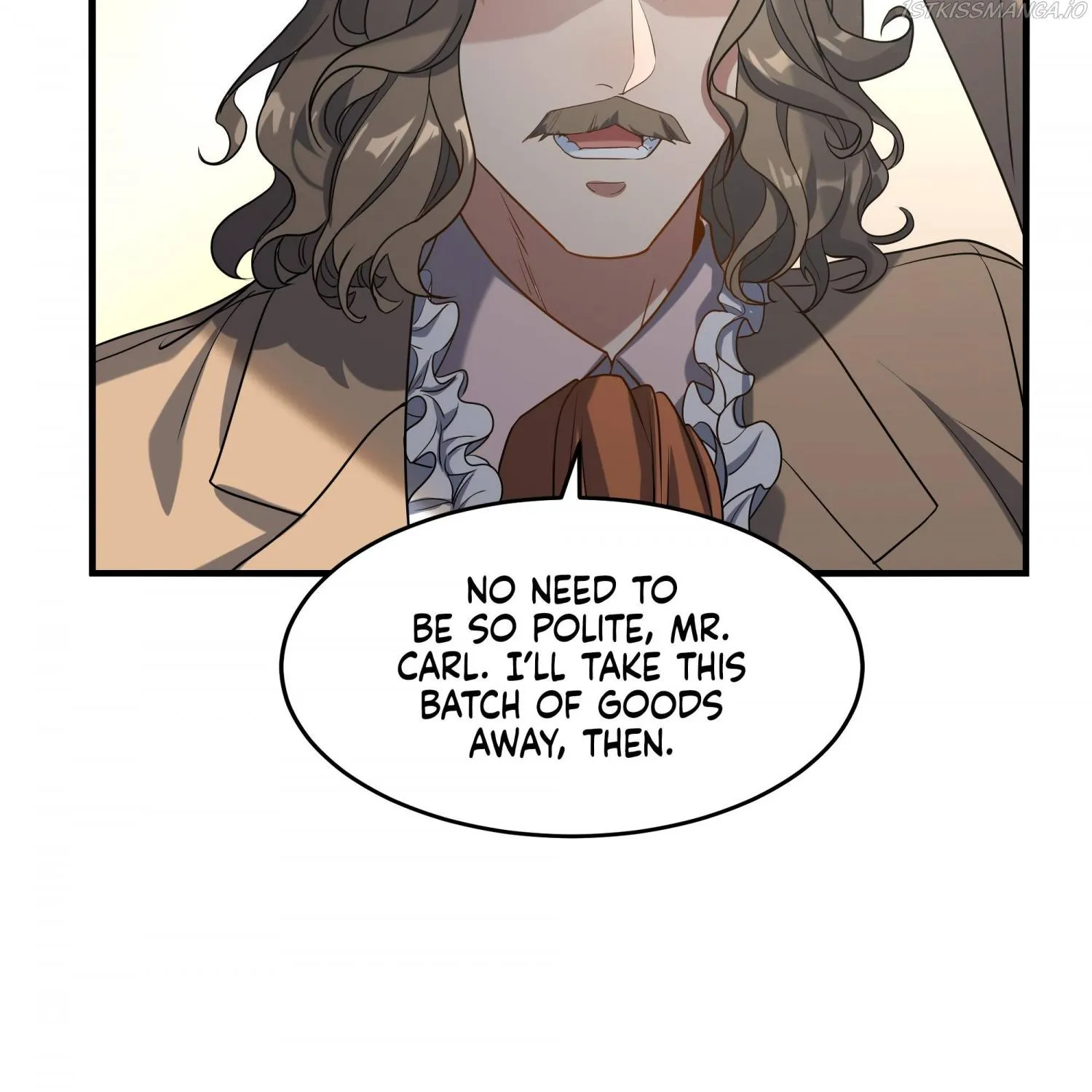 Despite Coming From the Abyss, I Will Save Humanity Chapter 41 page 21 - 