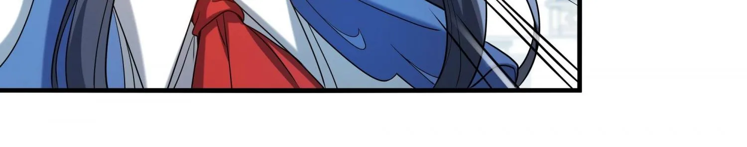 Despite Coming From the Abyss, I Will Save Humanity Chapter 41 page 23 - 