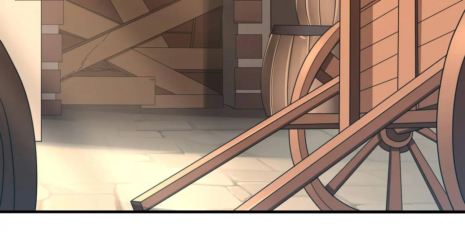 Despite Coming From the Abyss, I Will Save Humanity Chapter 41 page 26 - 