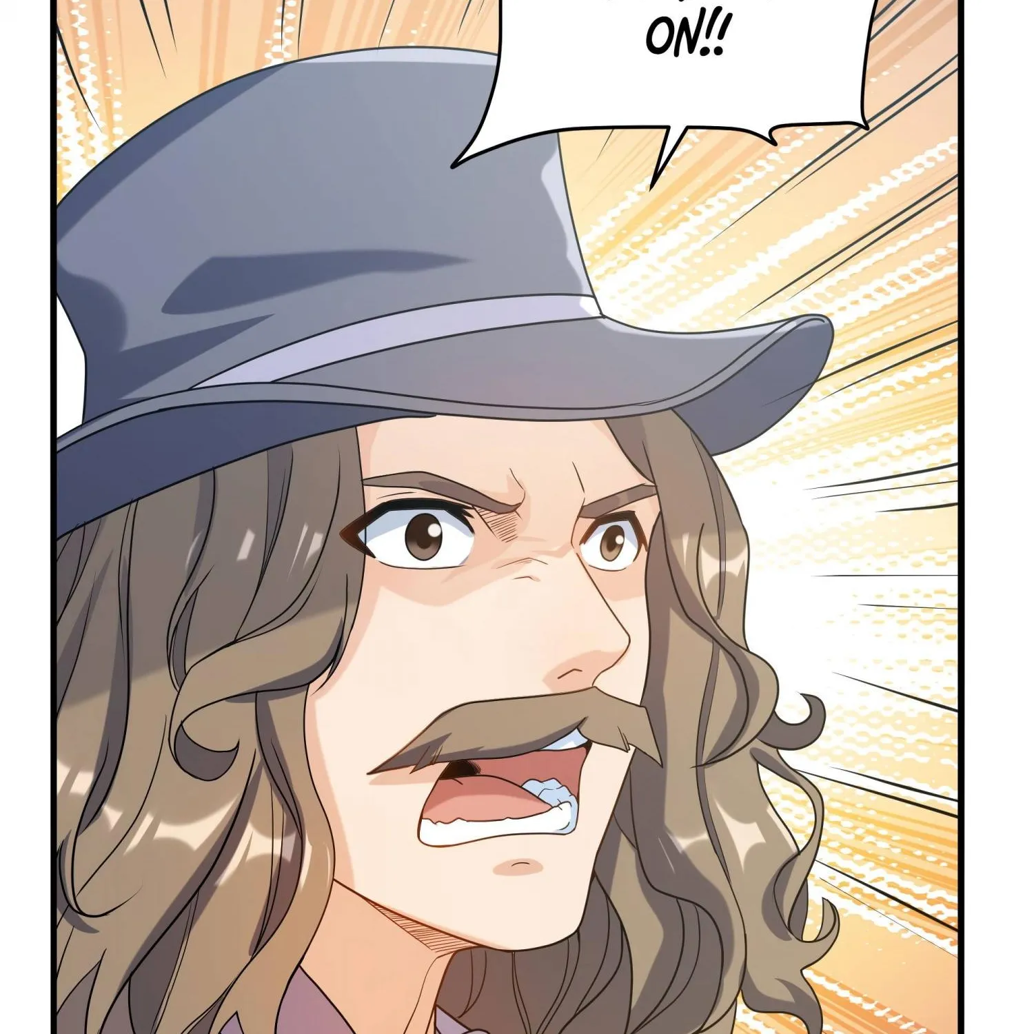 Despite Coming From the Abyss, I Will Save Humanity Chapter 41 page 41 - 