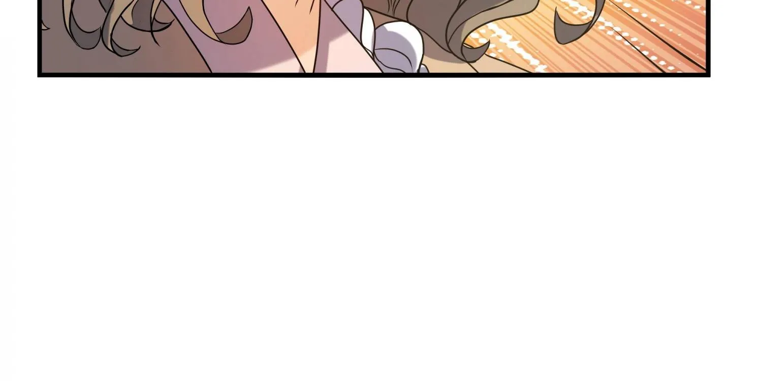 Despite Coming From the Abyss, I Will Save Humanity Chapter 41 page 42 - 