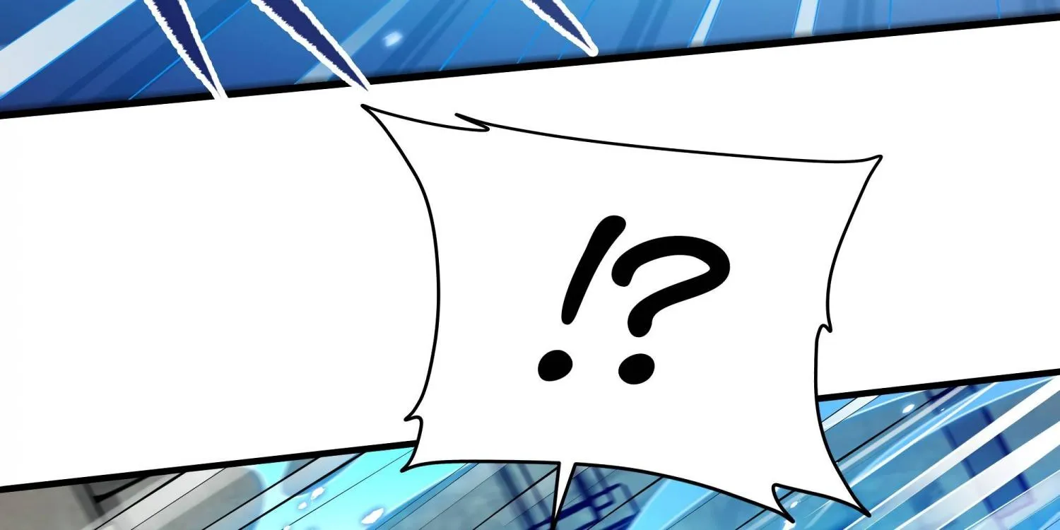 Despite Coming From the Abyss, I Will Save Humanity Chapter 41 page 46 - 