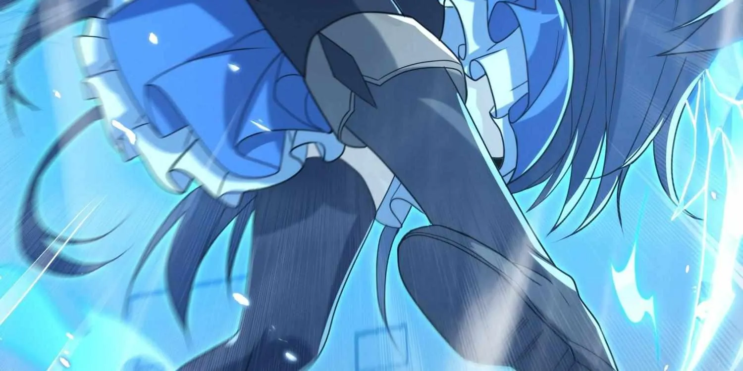 Despite Coming From the Abyss, I Will Save Humanity Chapter 41 page 52 - 