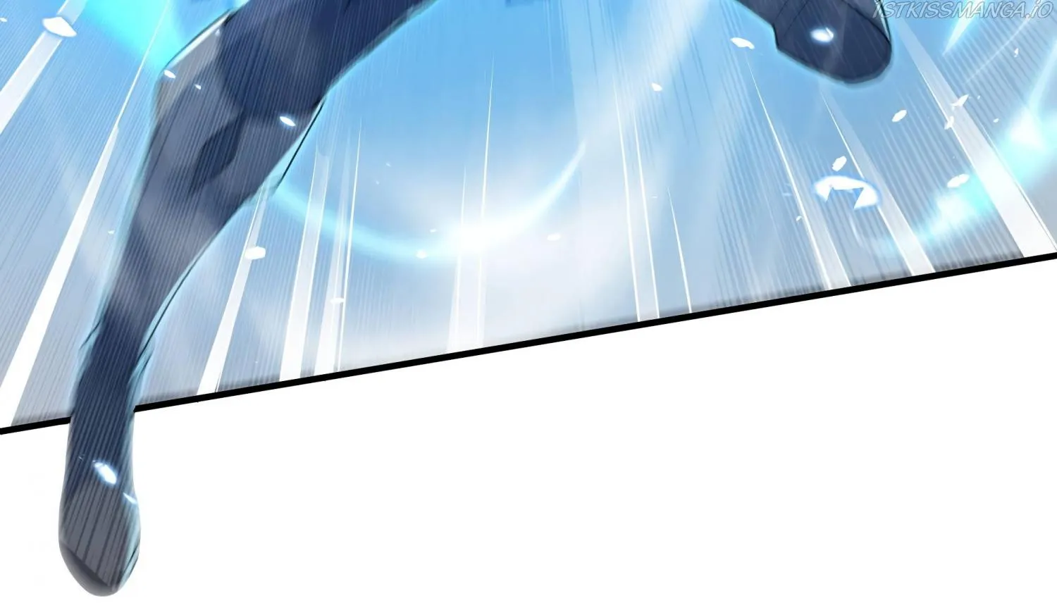 Despite Coming From the Abyss, I Will Save Humanity Chapter 41 page 53 - 