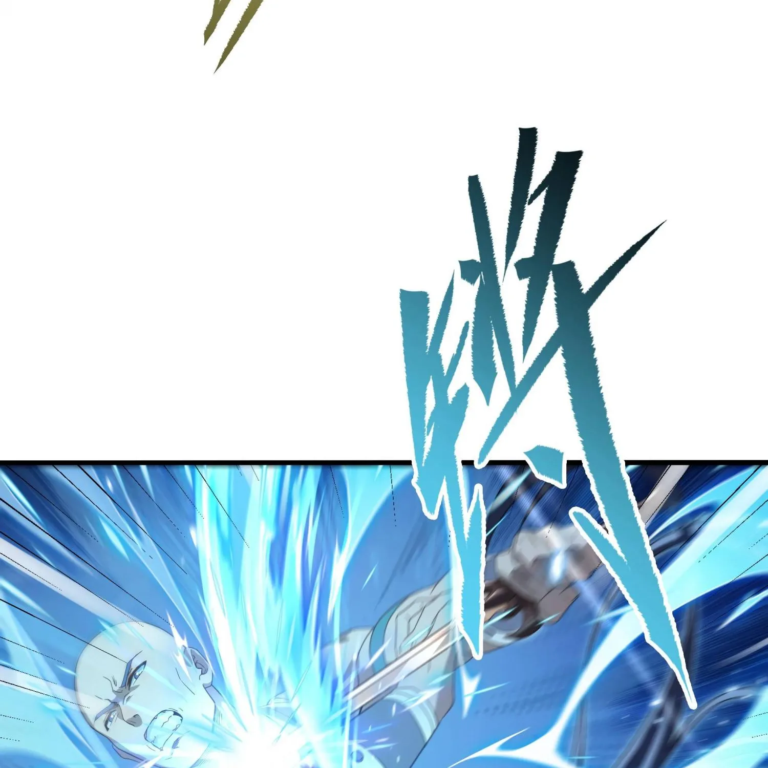 Despite Coming From the Abyss, I Will Save Humanity Chapter 41 page 55 - 