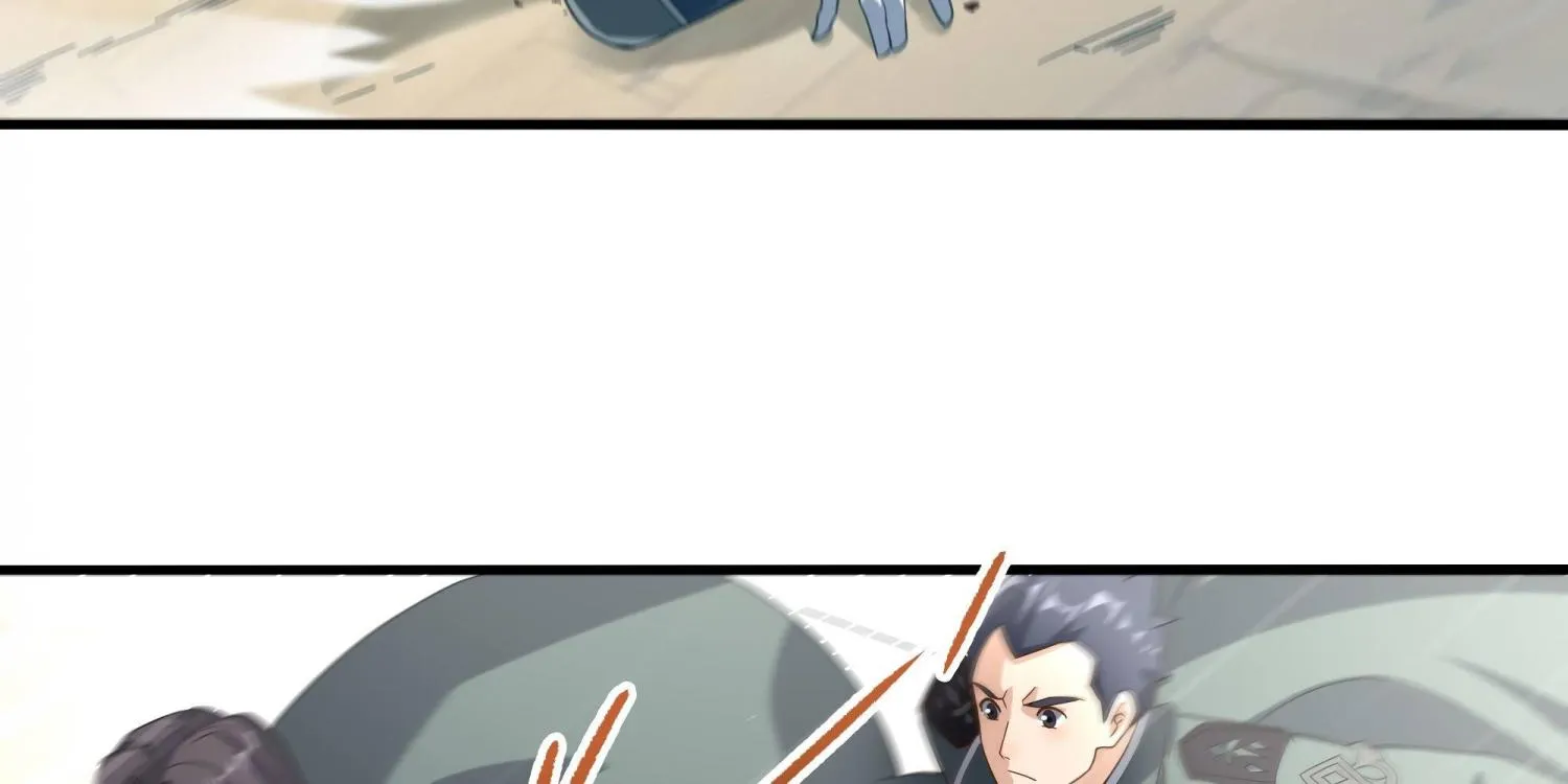 Despite Coming From the Abyss, I Will Save Humanity Chapter 41 page 64 - 
