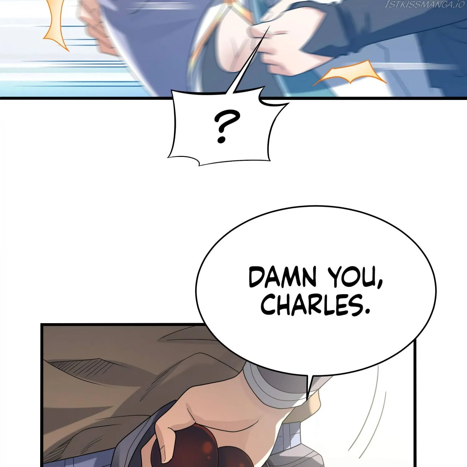 Despite Coming From the Abyss, I Will Save Humanity Chapter 41 page 70 - 