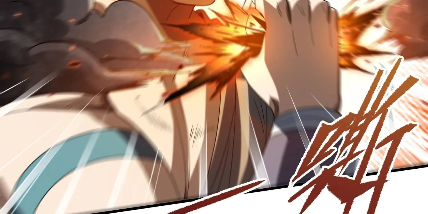 Despite Coming From the Abyss, I Will Save Humanity Chapter 41 page 72 - 
