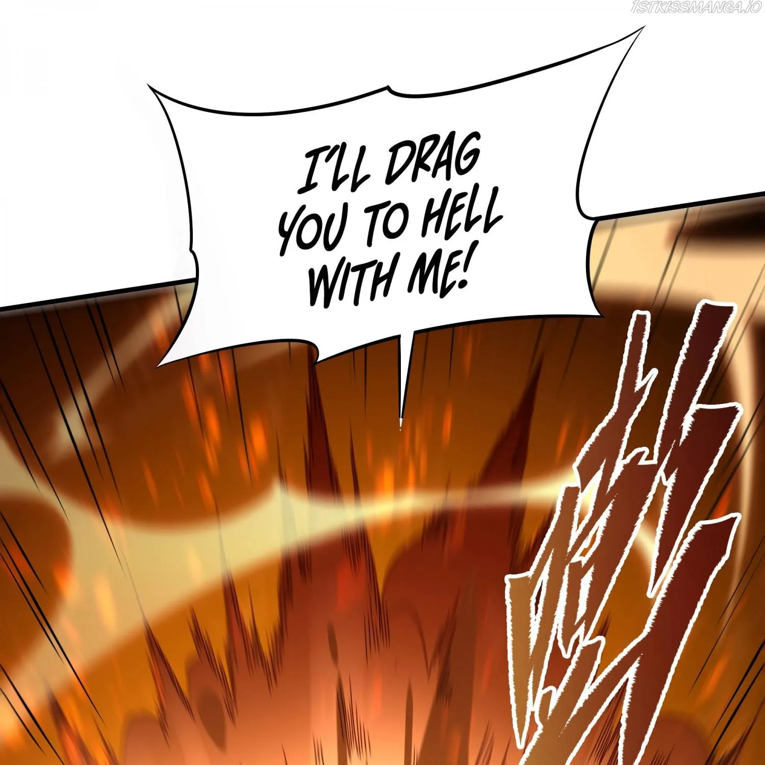 Despite Coming From the Abyss, I Will Save Humanity Chapter 41 page 74 - 