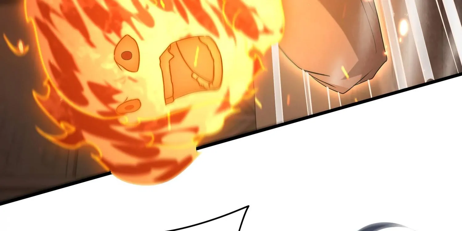 Despite Coming From the Abyss, I Will Save Humanity Chapter 41 page 79 - 