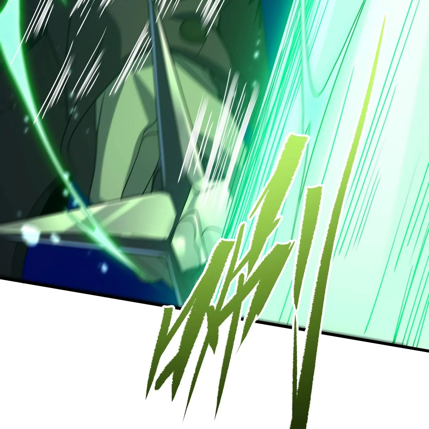 Despite Coming From the Abyss, I Will Save Humanity Chapter 41 page 86 - 