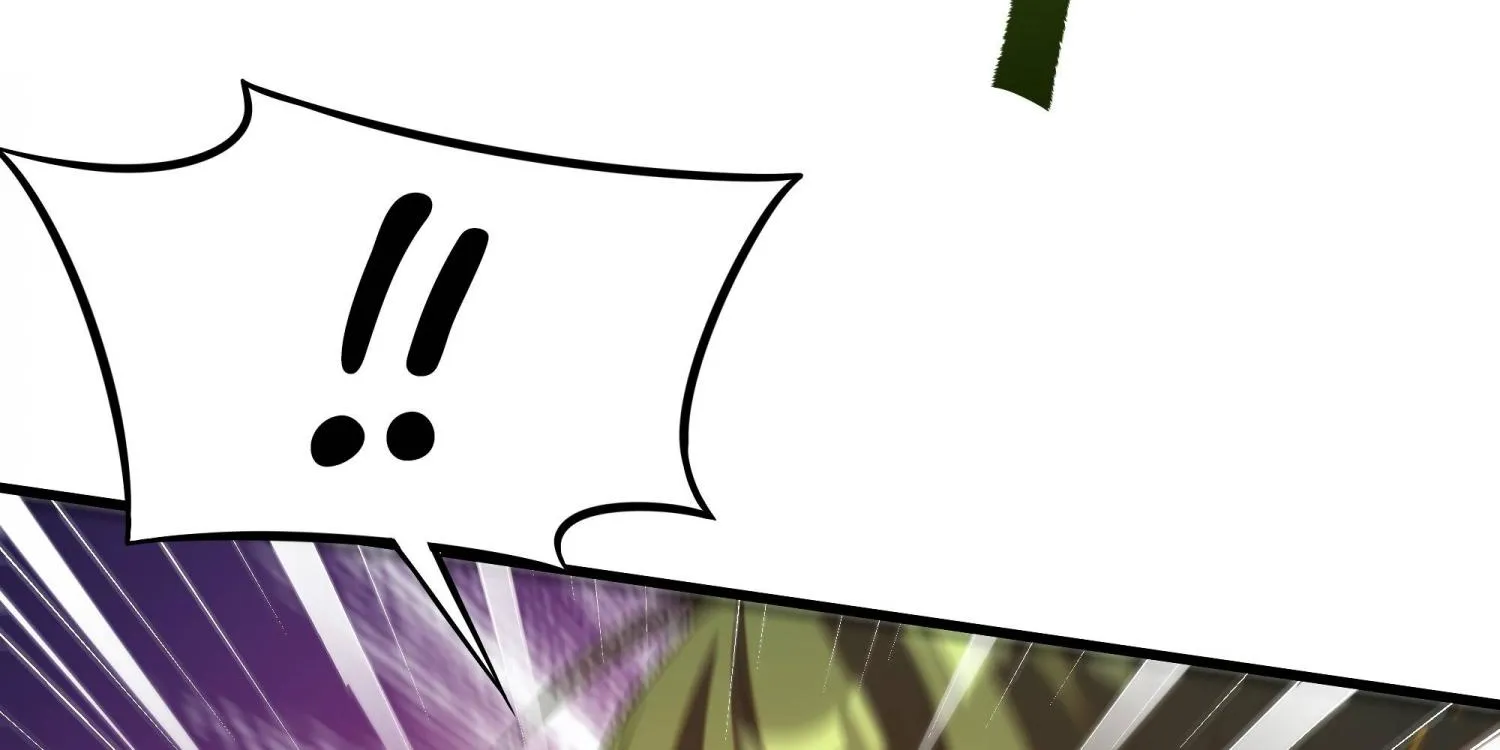Despite Coming From the Abyss, I Will Save Humanity Chapter 41 page 87 - 