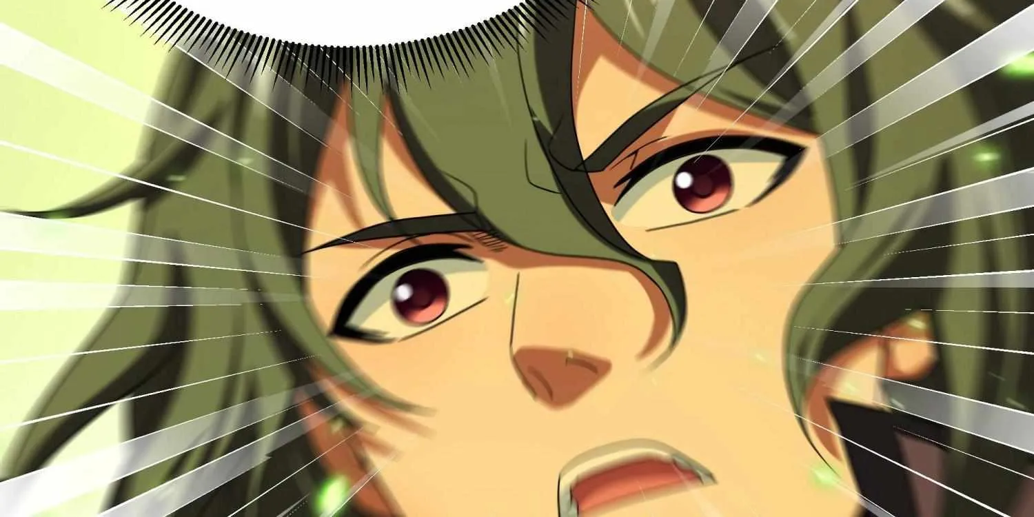 Despite Coming From the Abyss, I Will Save Humanity Chapter 41 page 92 - 