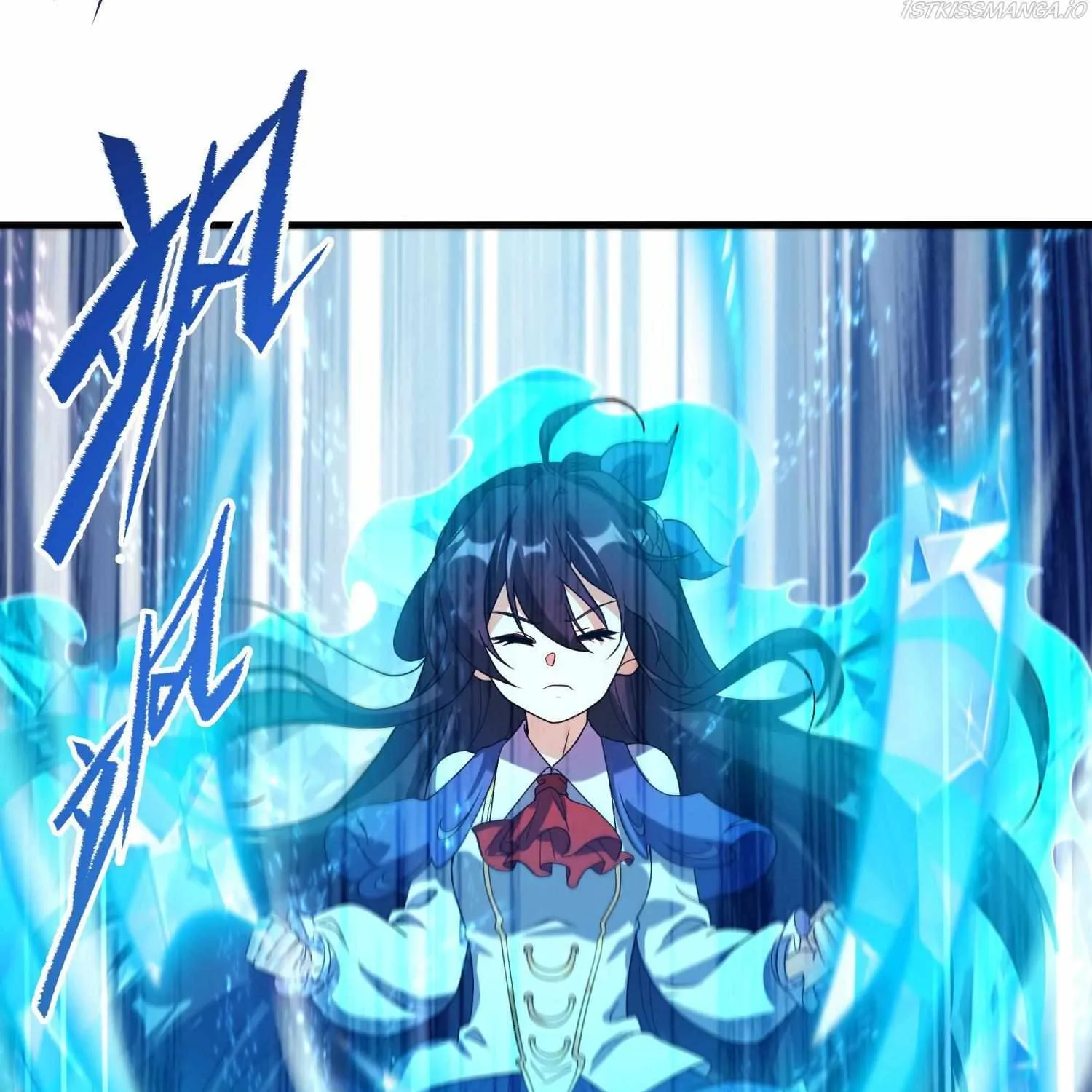 Despite Coming From the Abyss, I Will Save Humanity Chapter 41 page 97 - 