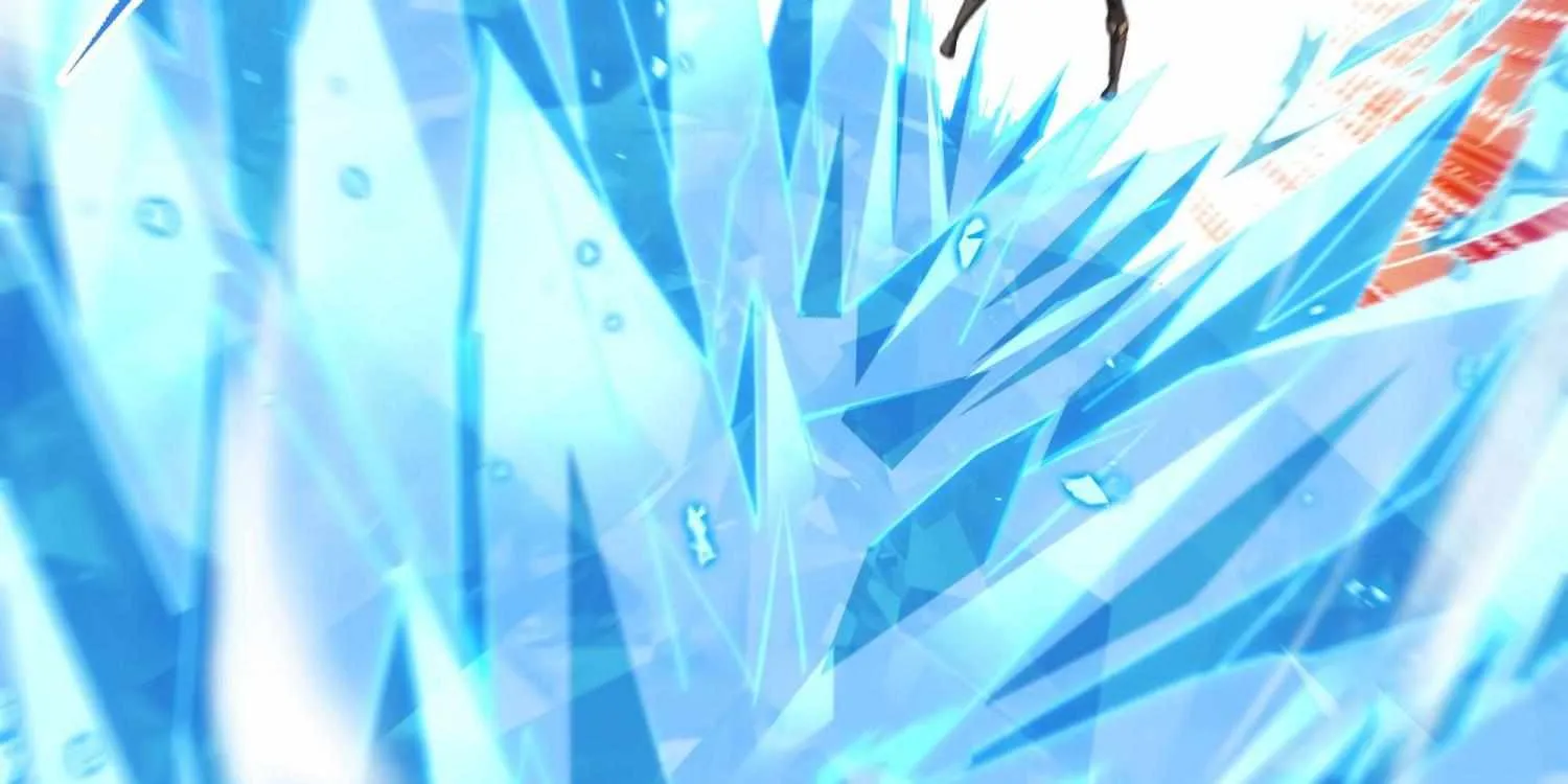 Despite Coming From the Abyss, I Will Save Humanity Chapter 41 page 99 - 